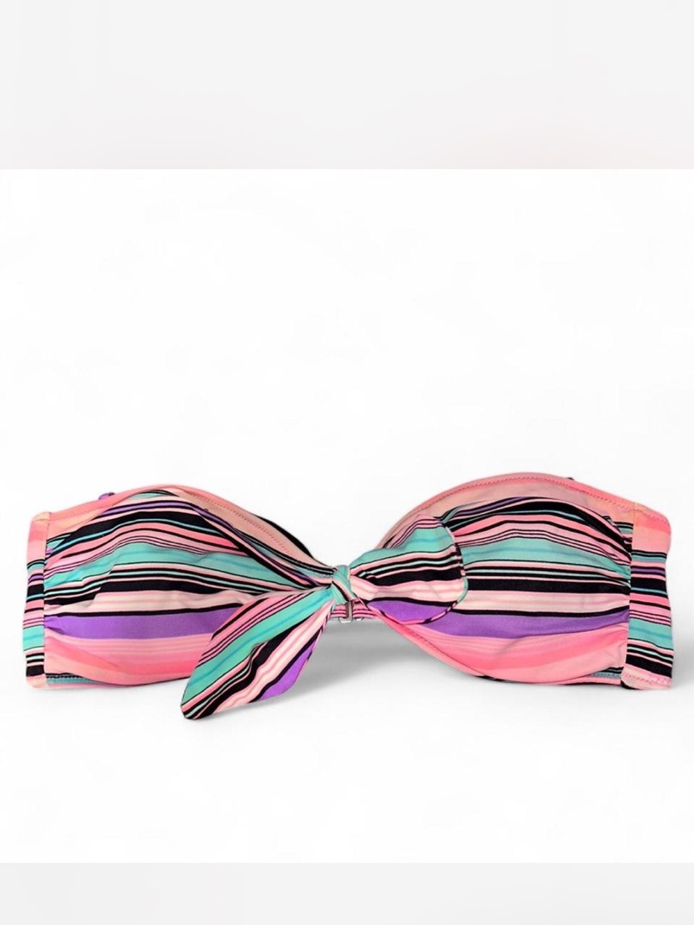 Vintage Victoria’s Secret bikini top